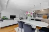 20/570 President Avenue, Sutherland, NSW 2232-Image