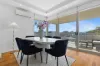 20/570 President Avenue, Sutherland, NSW 2232-Image