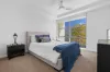 20/570 President Avenue, Sutherland, NSW 2232-Image