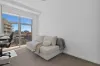 20/570 President Avenue, Sutherland, NSW 2232-Image