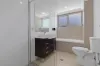 20/570 President Avenue, Sutherland, NSW 2232-Image