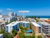 20/59 Minchinton Street, Caloundra, Qld 4551
