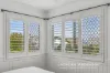 20/59 Minchinton Street, Caloundra, Qld 4551-Image
