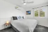 20/59 Minchinton Street, Caloundra, Qld 4551-Image