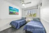20/59 Minchinton Street, Caloundra, Qld 4551-Image