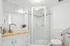 20/59 Minchinton Street, Caloundra, Qld 4551-Image