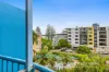 20/59 Minchinton Street, Caloundra, Qld 4551-Image