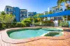 20/59 Minchinton Street, Caloundra, Qld 4551-Image