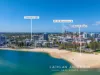 20/59 Minchinton Street, Caloundra, Qld 4551-Image