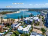 20/59 Minchinton Street, Caloundra, Qld 4551-Image