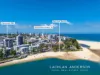 20/59 Minchinton Street, Caloundra, Qld 4551-Image