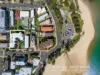 20/59 Minchinton Street, Caloundra, Qld 4551-Image