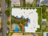 20/59 Minchinton Street, Caloundra, Qld 4551-Image
