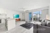 20/59 Minchinton Street, Caloundra, Qld 4551-Image