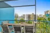 20/59 Minchinton Street, Caloundra, Qld 4551-Image