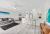 20/59 Minchinton Street, Caloundra, Qld 4551-Image