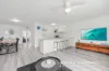 20/59 Minchinton Street, Caloundra, Qld 4551-Image