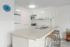20/59 Minchinton Street, Caloundra, Qld 4551-Image