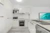 20/59 Minchinton Street, Caloundra, Qld 4551-Image