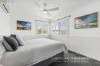 20/59 Minchinton Street, Caloundra, Qld 4551-Image