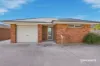 20/6 Dubs And Co Drive, Sorell, Tas 7172