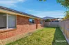 20/6 Dubs And Co Drive, Sorell, Tas 7172-Image