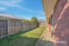 20/6 Dubs And Co Drive, Sorell, Tas 7172-Image