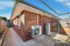 20/6 Dubs And Co Drive, Sorell, Tas 7172-Image