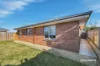 20/6 Dubs And Co Drive, Sorell, Tas 7172-Image