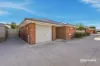 20/6 Dubs And Co Drive, Sorell, Tas 7172-Image