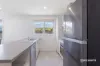 20/6 Dubs And Co Drive, Sorell, Tas 7172-Image