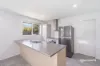 20/6 Dubs And Co Drive, Sorell, Tas 7172-Image