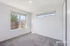20/6 Dubs And Co Drive, Sorell, Tas 7172-Image