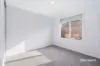 20/6 Dubs And Co Drive, Sorell, Tas 7172-Image