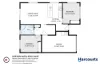 20/6 Dubs And Co Drive, Sorell, Tas 7172-Floorplan