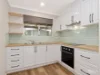20/6 Merope Close, Rockingham, WA 6168-Image