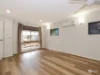20/6 Merope Close, Rockingham, WA 6168-Image
