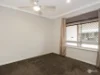 20/6 Merope Close, Rockingham, WA 6168-Image