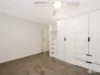 20/6 Merope Close, Rockingham, WA 6168-Image