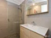 20/6 Merope Close, Rockingham, WA 6168-Image