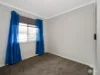 20/6 Merope Close, Rockingham, WA 6168-Image