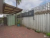 20/6 Merope Close, Rockingham, WA 6168-Image