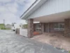 20/6 Merope Close, Rockingham, WA 6168-Image
