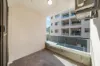20/6 Ruby Street, Carramar, NSW 2163-Image