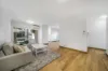 20/6 Ruby Street, Carramar, NSW 2163-Image