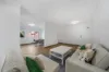 20/6 Ruby Street, Carramar, NSW 2163-Image