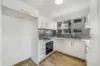 20/6 Ruby Street, Carramar, NSW 2163-Image