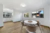 20/6 Ruby Street, Carramar, NSW 2163-Image