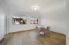 20/6 Ruby Street, Carramar, NSW 2163-Image