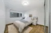 20/6 Ruby Street, Carramar, NSW 2163-Image